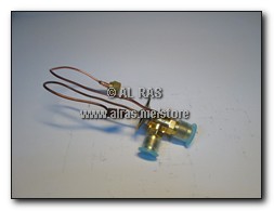 EV. MITS ROSA 'F' W/EQ